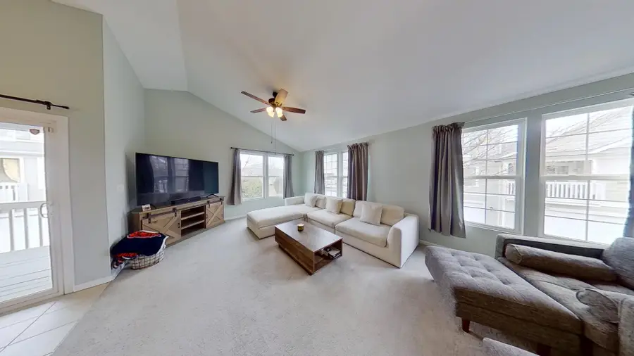 2418 Emily Lane, Elgin, IL 60124 - #3