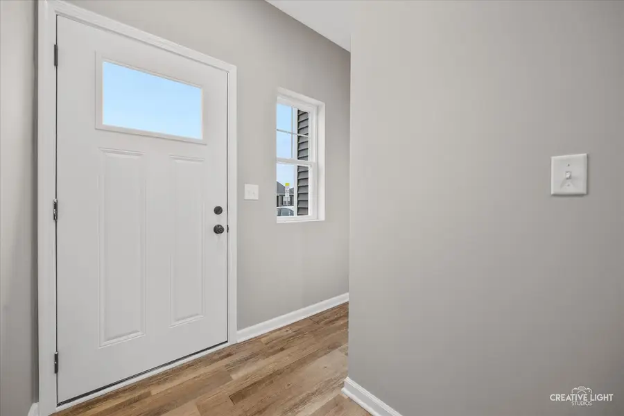 511 S Preston Street, Cortland, IL 60112 - #3