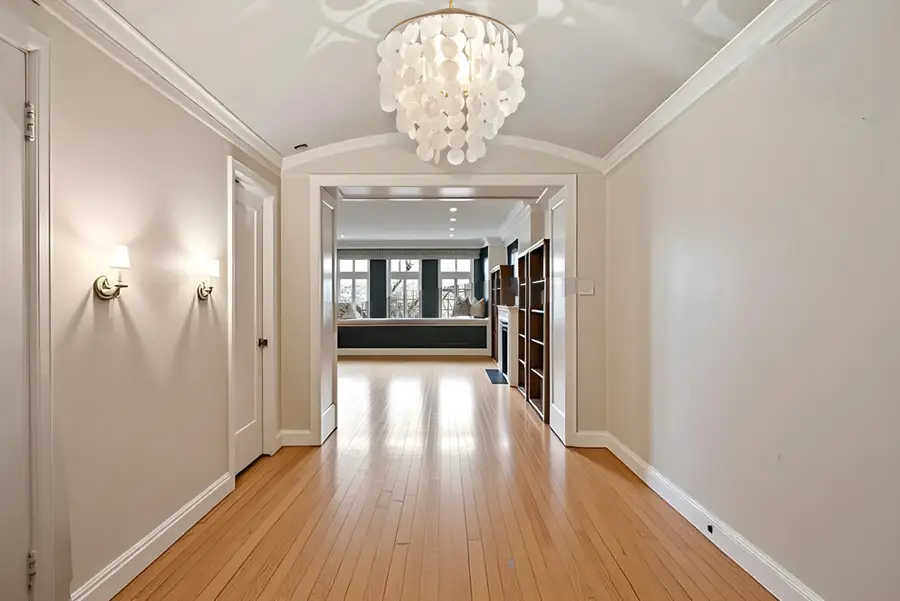 415 W Aldine Avenue #2A, Chicago, IL 60657 - #3