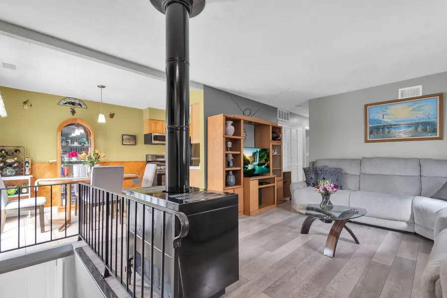 1314 Ely Court #1314, Wheeling, IL 60090 - #2