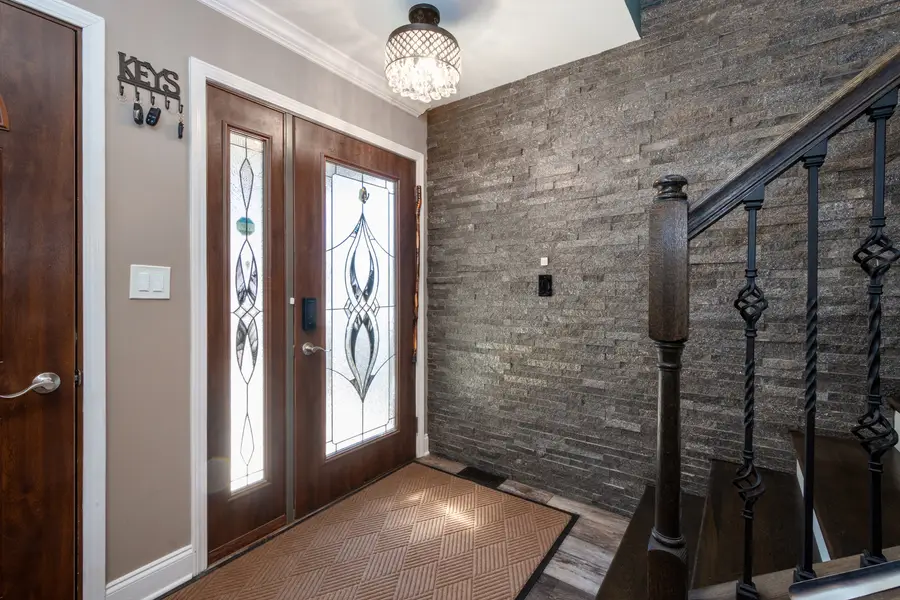 10 Matts Road, Fox Lake, IL 60020 - #3