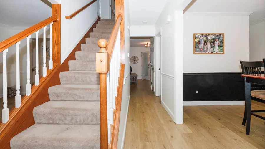 34 Downing Circle, Bloomington, IL 61704 - #3