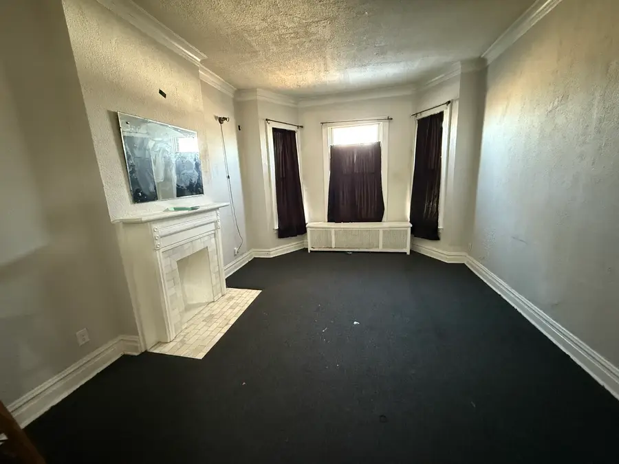 2831 W Congress Parkway, Chicago, IL 60612 - #2