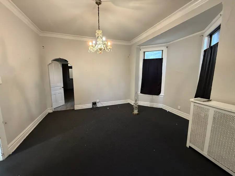 2831 W Congress Parkway, Chicago, IL 60612 - #3