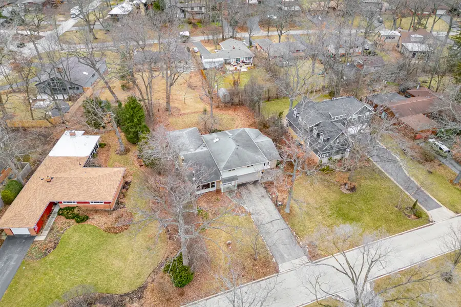 3272 Western Avenue, Highland Park, IL 60035 - #3