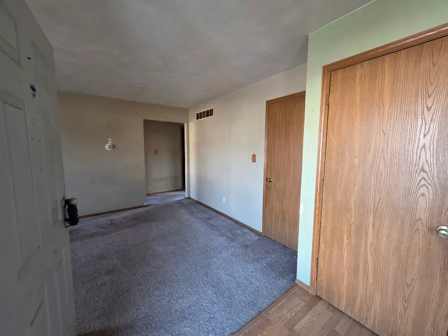 310 W 4th South Street, Mount Olive, IL 62069 - #3