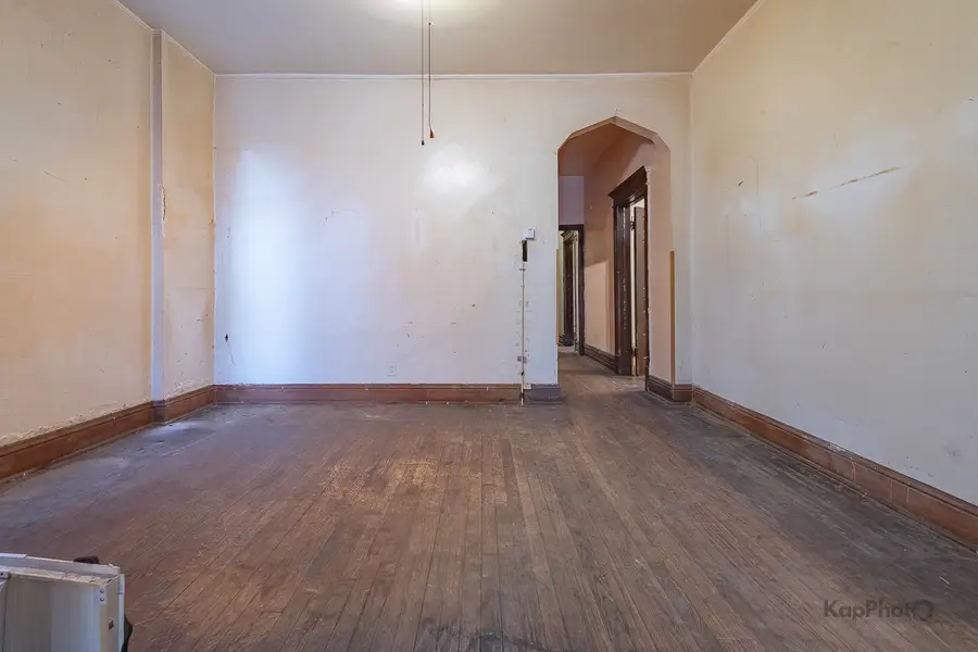 1512 S Sawyer Avenue, Chicago, IL 60623 - #3