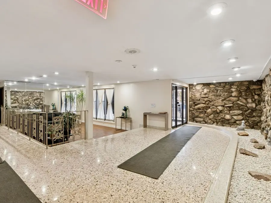 8225 N Niles Center Road N #309, Skokie, IL 60077 - #3