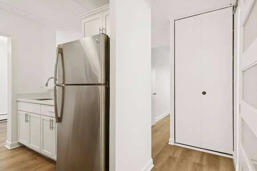 300 W Fullerton Avenue #320, Addison, IL 60101 - #2