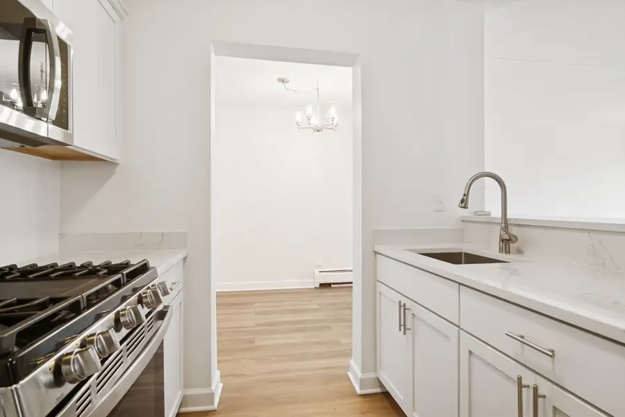 300 W Fullerton Avenue #320, Addison, IL 60101 - #3