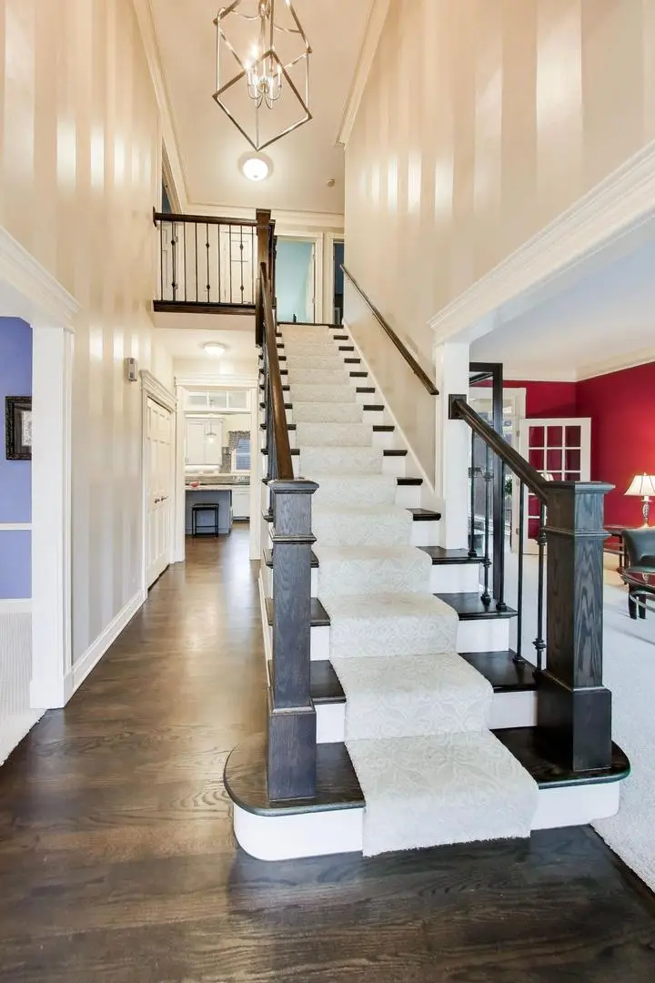 26W401 Torrey Pines Court, Winfield, IL 60190 - #2