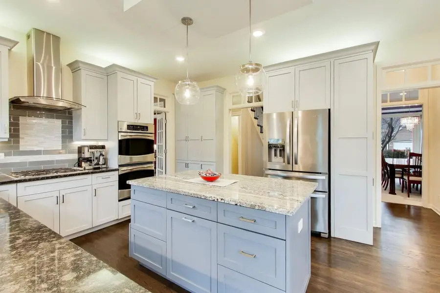 26W401 Torrey Pines Court, Winfield, IL 60190 - #3