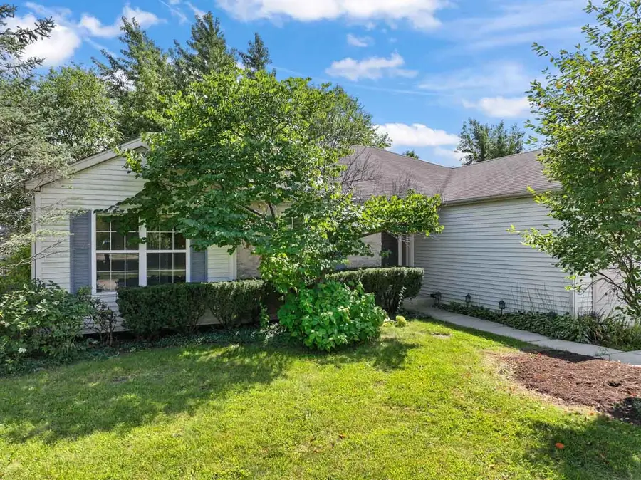 Address Withheld By Seller, McHenry, IL 60050 - #3