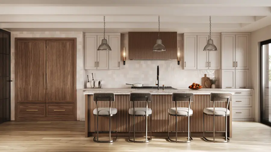 453 W Briar Place #3W, Chicago, IL 60657 - #3