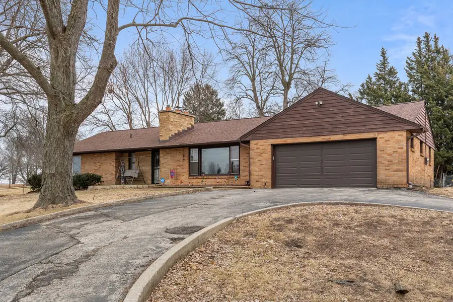 1504 S Mulford Road, Rockford, IL 61108 - #3