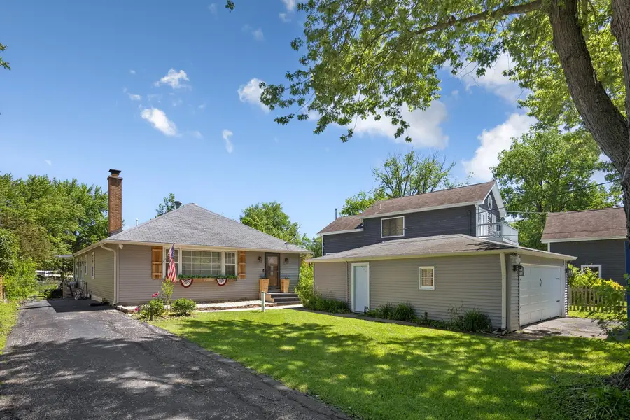 26278 W Blackhawk Avenue, Ingleside, IL 60041 - #2