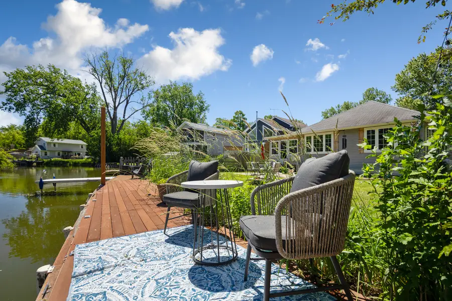 26278 W Blackhawk Avenue, Ingleside, IL 60041 - #3