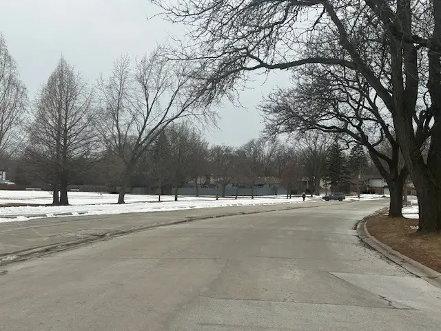 18150 Los Angeles Avenue, Homewood, IL 60430 - #2