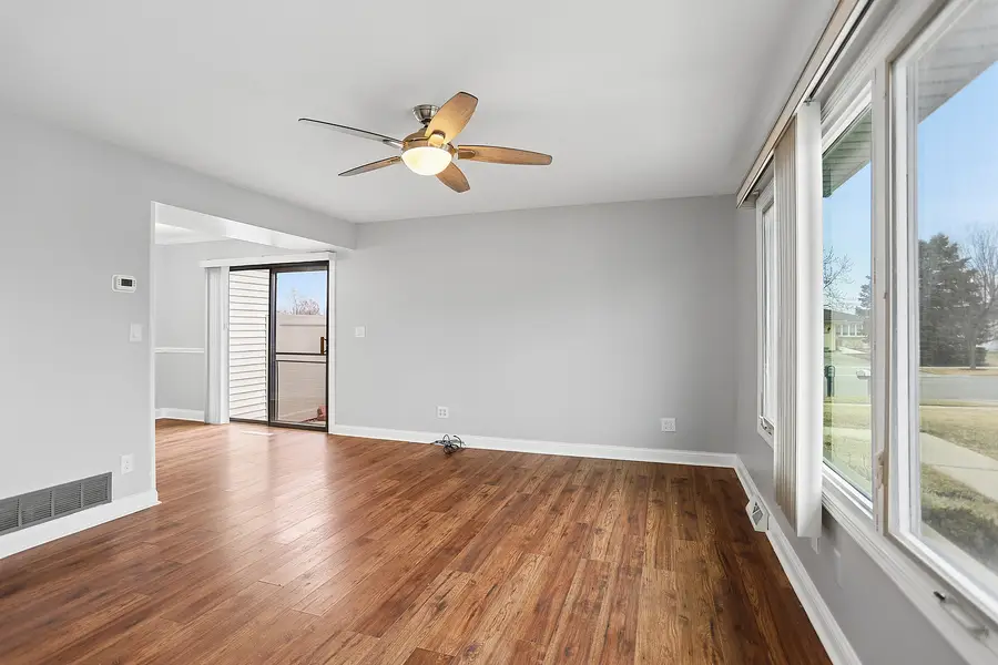 1067 Southgate Road, New Lenox, IL 60451 - #2