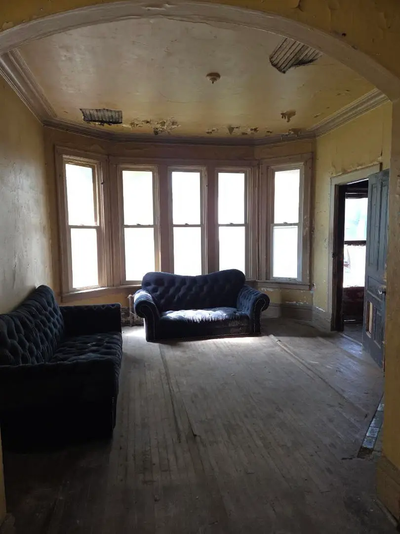 636 W 62nd Street, Chicago, IL 60621 - #2