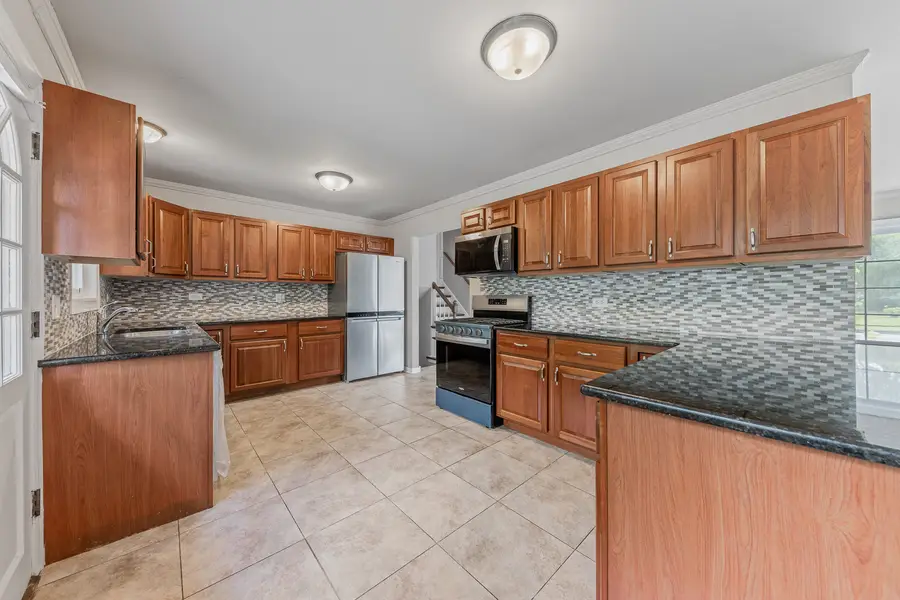 303 Springfield Street, Park Forest, IL 60466 - #2
