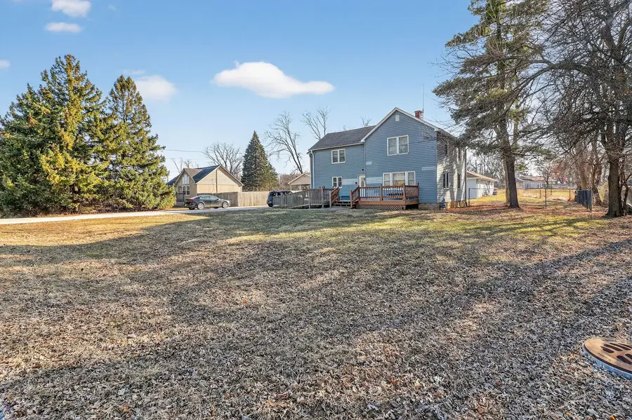 Address Withheld By Seller, Downers Grove, IL 60516 - #3