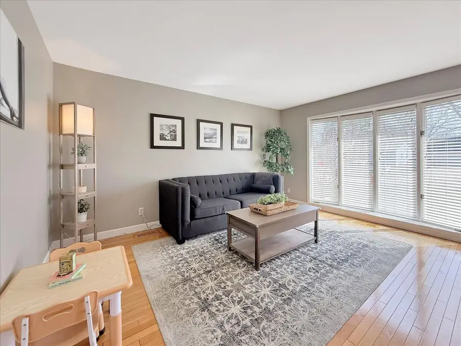 2314 Aspen Drive, Champaign, IL 61821 - #3