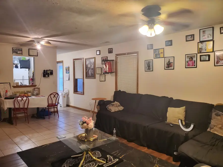 3315 Montrose Avenue, Rockford, IL 61101 - #3