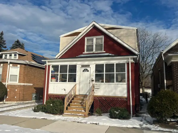 7531 S Indiana Avenue, Chicago, IL 60619