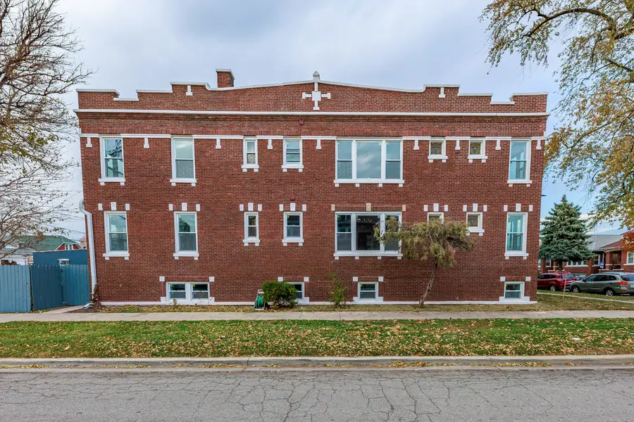 1838 S 48th Court, Cicero, IL 60804 - #2