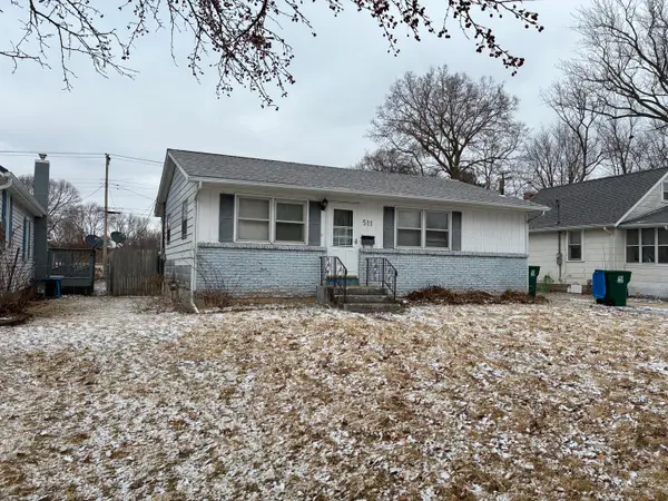 511 E 8th Street, Rock Falls, IL 61071