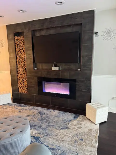 9043 S Ellis Avenue, Chicago, IL 60619 - #3