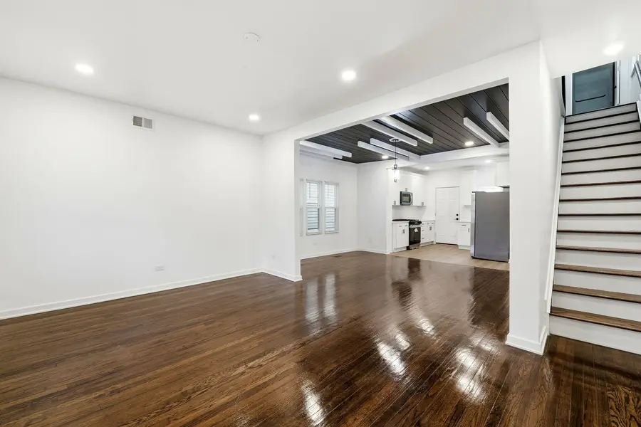 3313 W 61st Place, Chicago, IL 60629 - #3