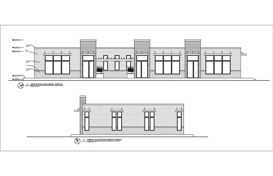 1 E Irving Park Road, Schaumburg, IL 60193 - #3