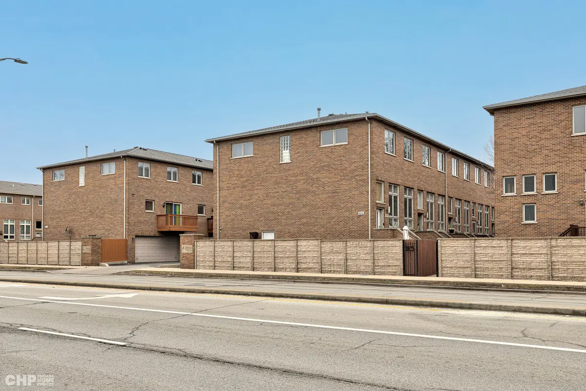 6816 W 65th Street, Chicago, IL 60638 - #1