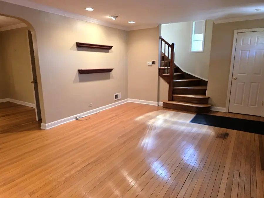 8609 S Indiana Avenue, Chicago, IL 60619 - #2