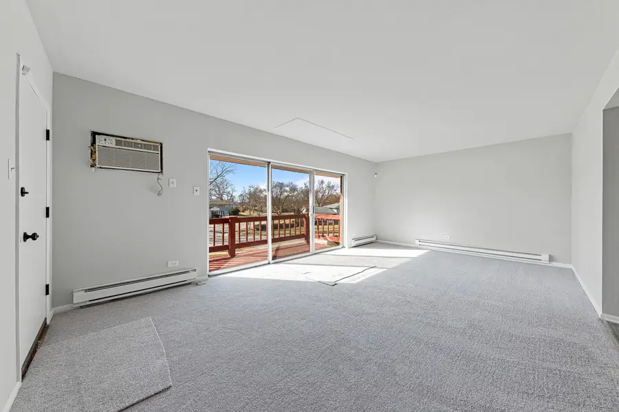 539 N Pleasant Drive #2D, Glenwood, IL 60425 - #3