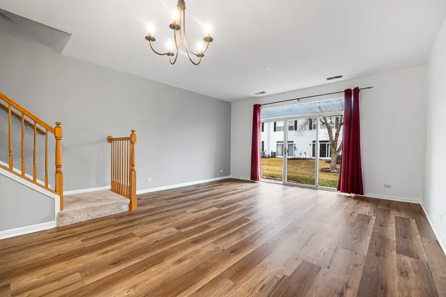 732 Woodewind Drive, Naperville, IL 60563 - #3