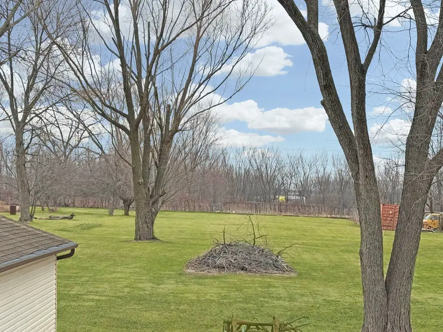 1765 Glenwood Dyer Road, Lynwood, IL 60411 - #3