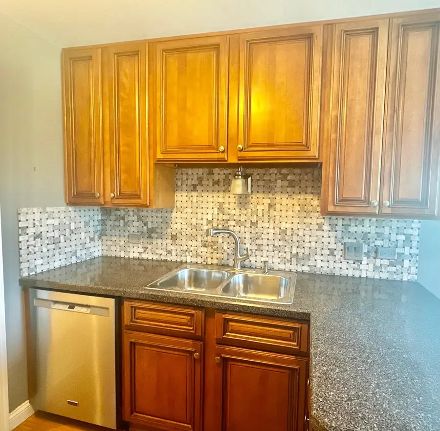 575 Greystone Lane #A2, Wheeling, IL 60090 - #3