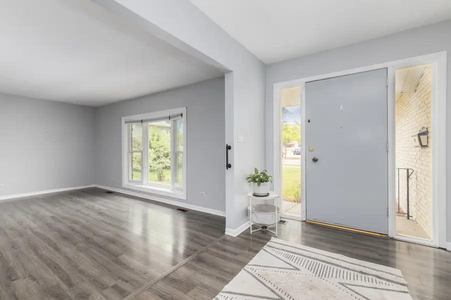 133 W King George Court, Palatine, IL 60067 - #3