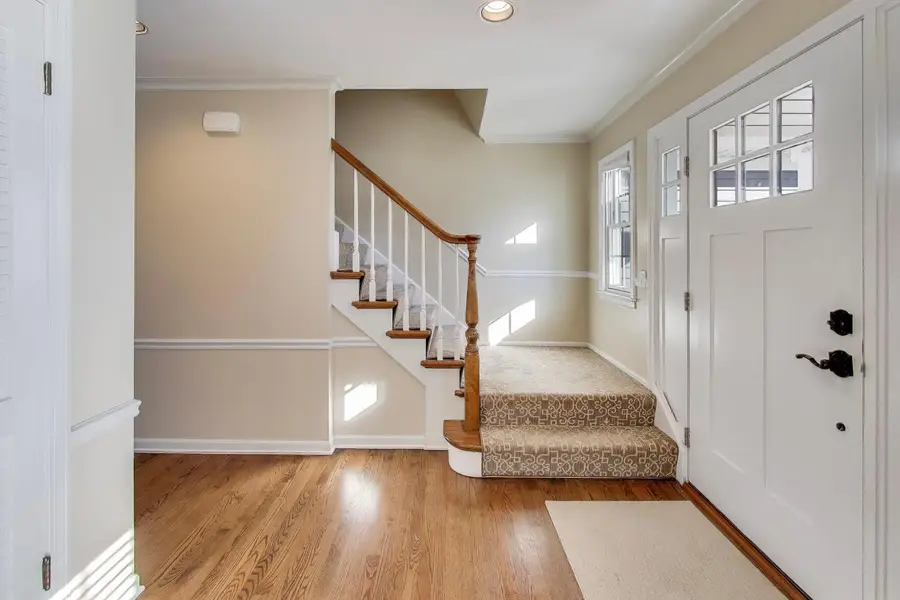 2506 Peachtree Lane, Northbrook, IL 60062 - #2