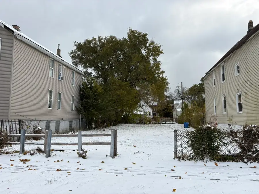 7539 S Dorchester Avenue, Chicago, IL 60619 - #2