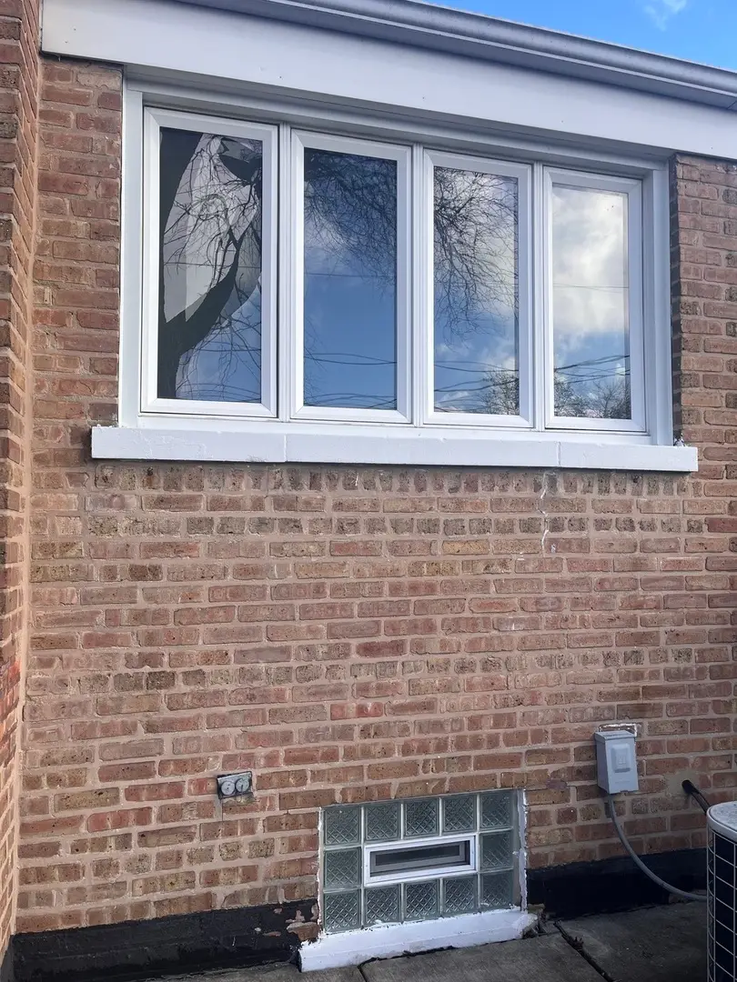 5140 S New England Avenue, Chicago, IL 60638 - #2