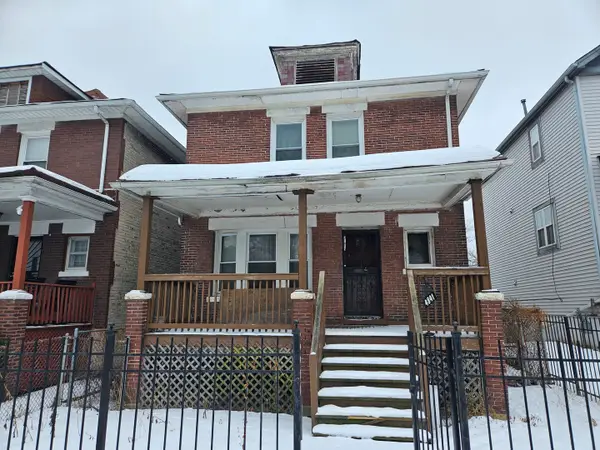 4841 W Quincy Street, Chicago, IL 60644