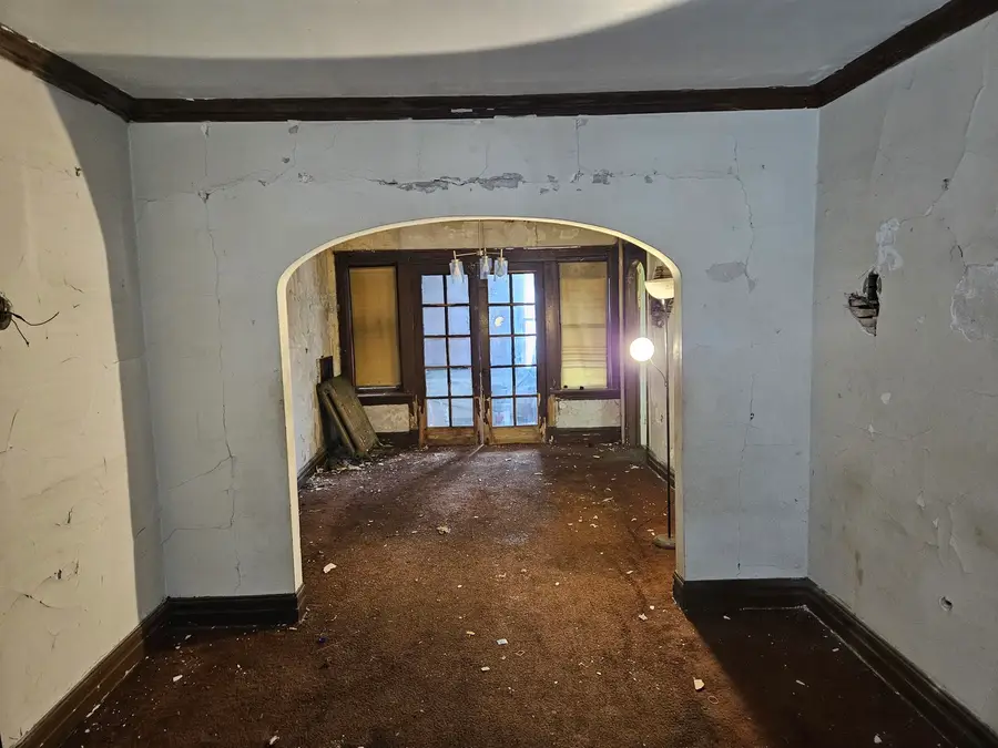 4841 W Quincy Street, Chicago, IL 60644 - #2