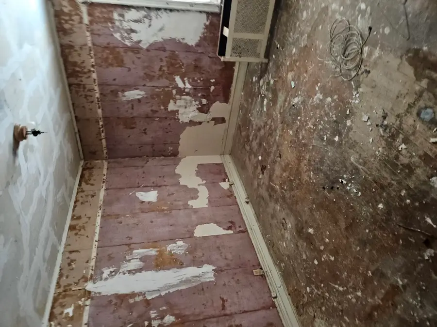 4841 W Quincy Street, Chicago, IL 60644 - #3