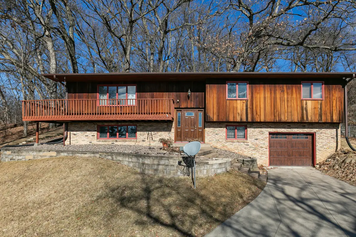 4301 45th Avenue, Rock Island, IL 61201 - #1