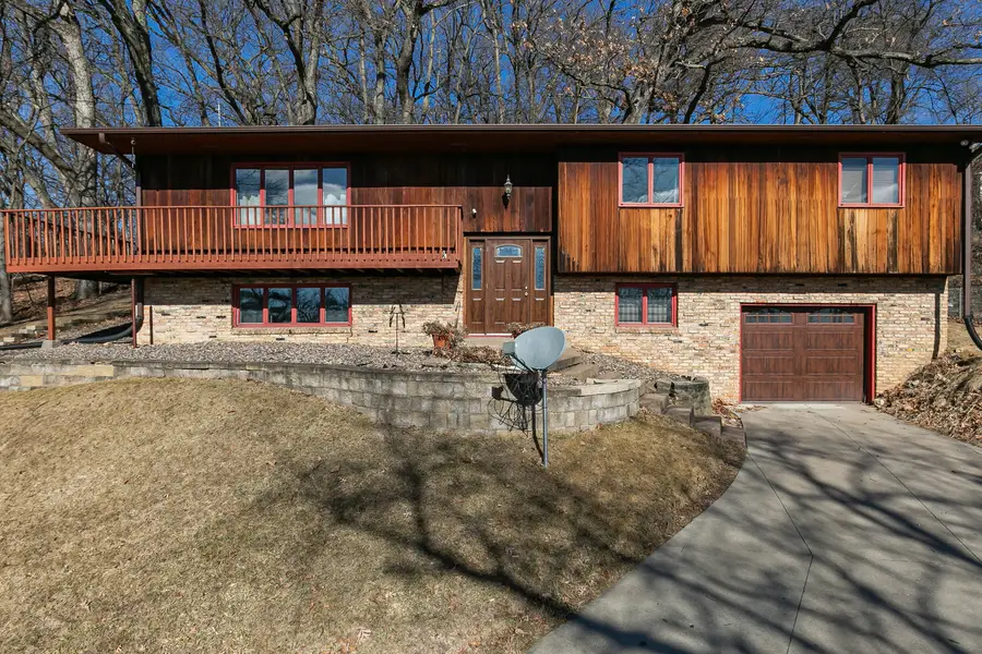 4301 45th Avenue, Rock Island, IL 61201 - #2