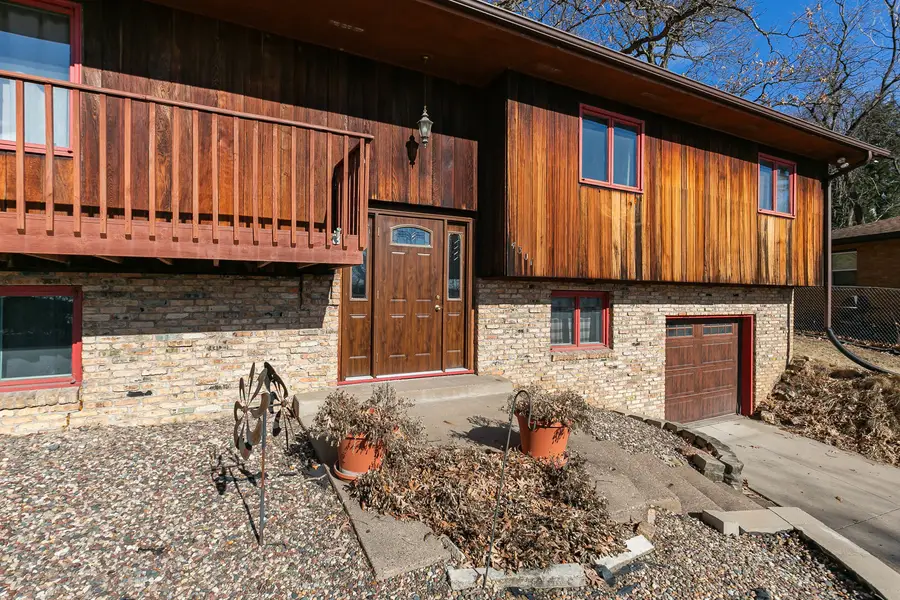 4301 45th Avenue, Rock Island, IL 61201 - #3